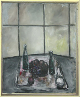 9280e5ad-0523-4905-a114-a846a1946451 9280e5ad-0523-4905-a114-a846a1946451