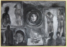 5ff5946c-2ffe-464d-88d0-5238b90eb747 5ff5946c-2ffe-464d-88d0-5238b90eb747