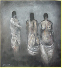 ae153cdf-e455-40f7-b2a3-a8c513dacc47 ae153cdf-e455-40f7-b2a3-a8c513dacc47