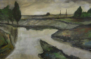 72_Gattavecchia%20-%20Le%20saline%20di%20Cervia%203.jpeg