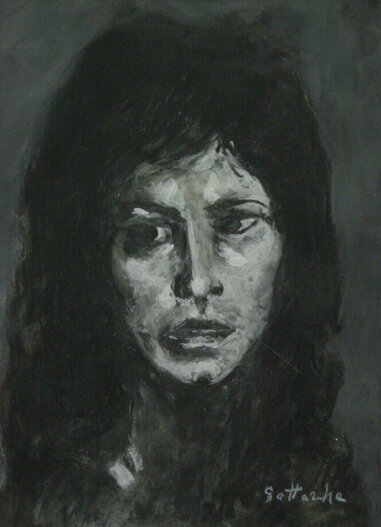 ea16961d-e545-41a9-b756-888edee37e53