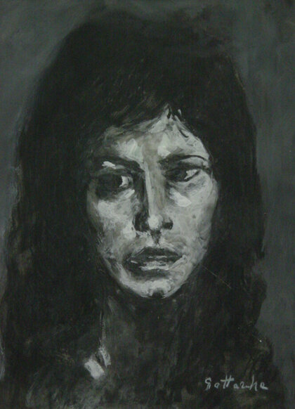 ea16961d-e545-41a9-b756-888edee37e53 ea16961d-e545-41a9-b756-888edee37e53