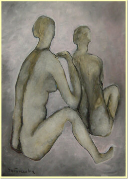 6e65ac2f-fb5d-4d58-9328-561299fd766a 6e65ac2f-fb5d-4d58-9328-561299fd766a