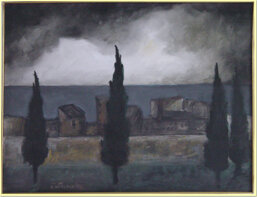 58c1e369-3530-4a2b-97a2-2ca5d6ccc690 58c1e369-3530-4a2b-97a2-2ca5d6ccc690