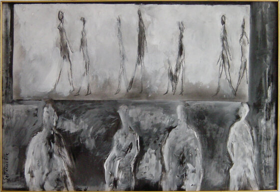 61ba40f9-c7a6-419a-85da-e1d352e1eae6 61ba40f9-c7a6-419a-85da-e1d352e1eae6