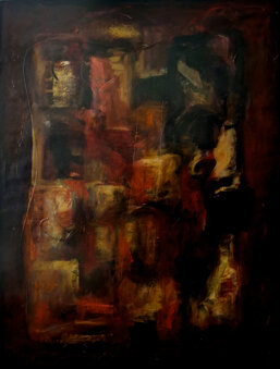 aaee912d-d52a-442a-b511-afe175d1db9c aaee912d-d52a-442a-b511-afe175d1db9c