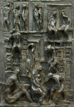 cbe31939-9f36-49bf-be3c-d3a236d5ed04 cbe31939-9f36-49bf-be3c-d3a236d5ed04