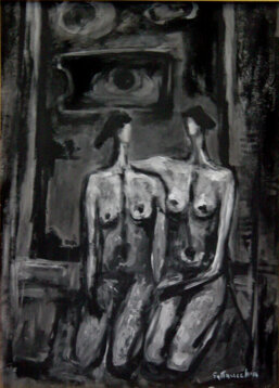 eade9c24-a77d-4857-a76a-3a945a48ba4c eade9c24-a77d-4857-a76a-3a945a48ba4c