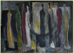 37160c2b-0a9d-49f4-97b5-748115bee042 37160c2b-0a9d-49f4-97b5-748115bee042