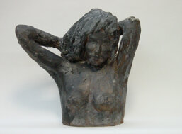 238e0d57-e3a4-4aad-83f8-0fe68ab8acdf 238e0d57-e3a4-4aad-83f8-0fe68ab8acdf