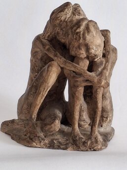 6af7cd79-31ea-4f9c-9af5-7b3e8c7b0156 6af7cd79-31ea-4f9c-9af5-7b3e8c7b0156