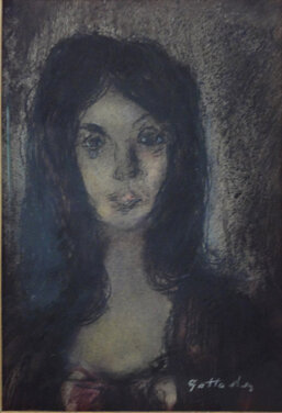 cc1756da-76fd-44b0-8bec-c58a947e1d7c cc1756da-76fd-44b0-8bec-c58a947e1d7c