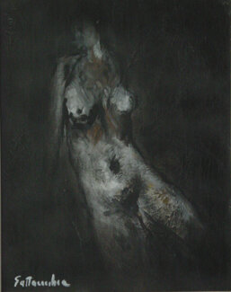 67f04701-b09e-4ae4-a06c-4bcd2fc8f84a 67f04701-b09e-4ae4-a06c-4bcd2fc8f84a