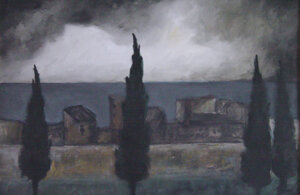65_Gattavecchia%20-%20La%20mostra%201973.jpeg