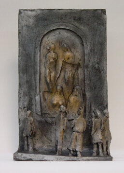 d9b19a40-288d-4953-9f66-7a2024a769e3 d9b19a40-288d-4953-9f66-7a2024a769e3