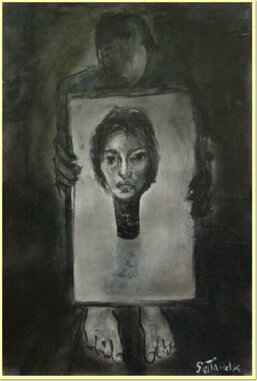 b6d1763c-17c3-4736-8604-4f2bc63b50ce b6d1763c-17c3-4736-8604-4f2bc63b50ce