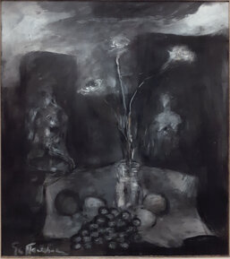 9deca54c-27b5-4fab-ba0f-de1223ff8e38 9deca54c-27b5-4fab-ba0f-de1223ff8e38