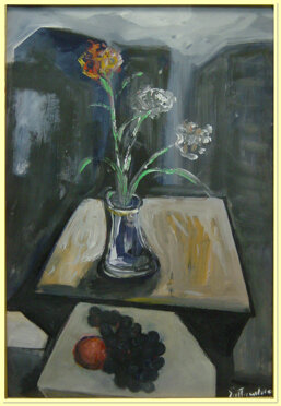 b94e1296-94c7-44b7-9180-18092c705cac b94e1296-94c7-44b7-9180-18092c705cac