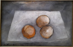 f53c9799-bd84-49e6-8b72-9fcb0b77a8f9 f53c9799-bd84-49e6-8b72-9fcb0b77a8f9