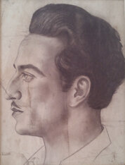 dff29aa9-a893-4d44-8af6-520ead6cc6cd