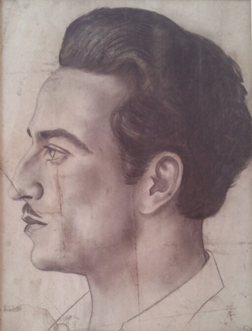 dff29aa9-a893-4d44-8af6-520ead6cc6cd dff29aa9-a893-4d44-8af6-520ead6cc6cd