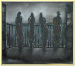 2593288a-3b44-49c0-9e33-6b02fe21a1f5 2593288a-3b44-49c0-9e33-6b02fe21a1f5