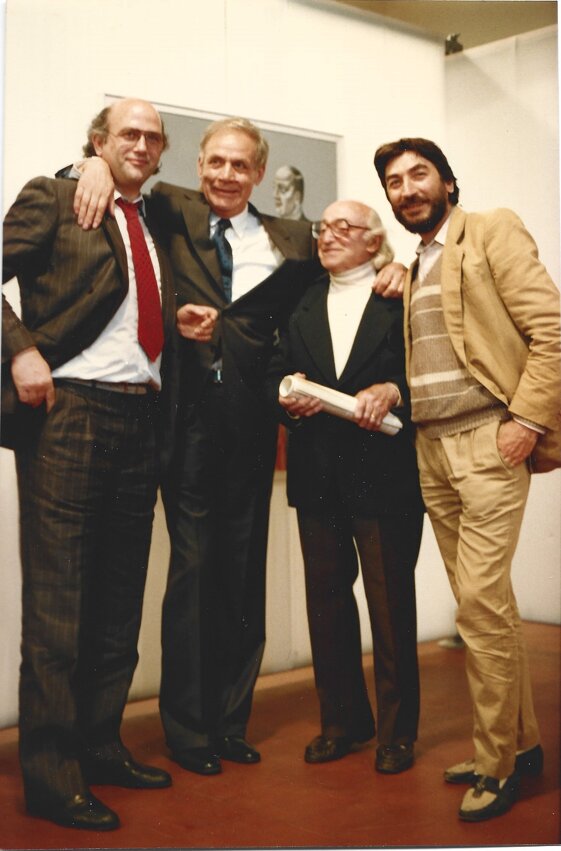 2362f76a-9a76-440a-8780-60591b7251ab 2362f76a-9a76-440a-8780-60591b7251ab