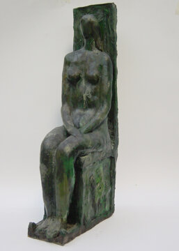 7909d7ab-4949-4dad-bb1e-4f7fd9edface 7909d7ab-4949-4dad-bb1e-4f7fd9edface