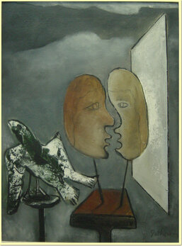 80baf6bf-0bcb-4623-92c3-afd5d2fcf090 80baf6bf-0bcb-4623-92c3-afd5d2fcf090