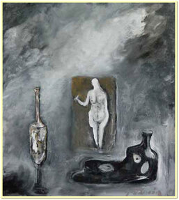 d5cdf839-ed27-47d6-b485-d8b81f1ef9fe d5cdf839-ed27-47d6-b485-d8b81f1ef9fe