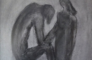 160_Gattavecchia%20-%20Lo%20studio%201992.jpeg