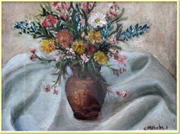 a1399736-fd85-457e-85ef-2057440a48c8 a1399736-fd85-457e-85ef-2057440a48c8