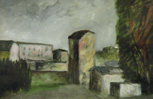 64_Gattavecchia%20-%20Panorama%20con%20cipressi%201973.jpeg