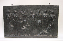 d86a0e6a-50f0-4e94-b5ae-671f554360d9 d86a0e6a-50f0-4e94-b5ae-671f554360d9