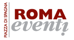 5c98db2b-9b6c-4d3c-a550-184bfdc97544