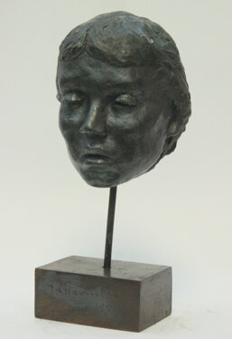 9abf27c0-6c84-46b6-ba6e-2433fea07938 9abf27c0-6c84-46b6-ba6e-2433fea07938