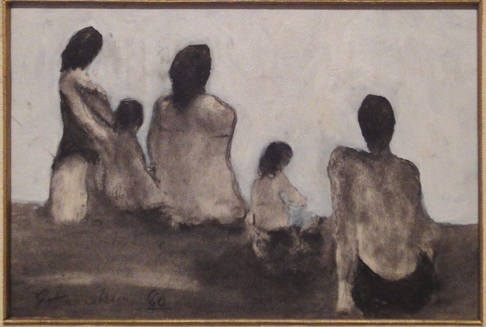 180acc39-cba5-4752-9350-922b0b16074d