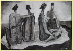 00f26365-d901-4b9c-a3be-db27fadb14ca 00f26365-d901-4b9c-a3be-db27fadb14ca