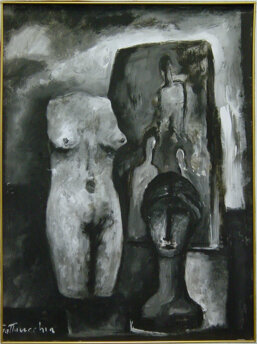 80103bcd-89eb-4520-93cb-678864c9e241