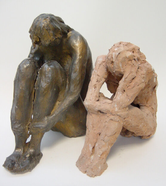 7df3a195-51b4-45aa-864a-ceeb45fb8a5c