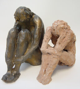 7df3a195-51b4-45aa-864a-ceeb45fb8a5c 7df3a195-51b4-45aa-864a-ceeb45fb8a5c