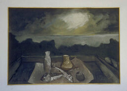 20bb9910-8843-4848-bc42-2063f4079261 20bb9910-8843-4848-bc42-2063f4079261