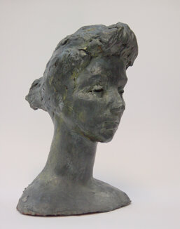 763c4a65-507c-423e-a755-c89a6a5e216a 763c4a65-507c-423e-a755-c89a6a5e216a