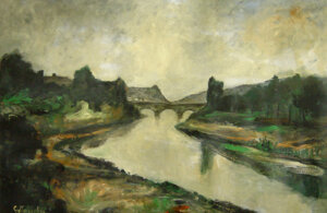 69_Gattavecchia%20-%20Natura%20I%20%201974.jpeg
