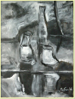 388c4669-a8fe-436e-afae-9739f69d4917 388c4669-a8fe-436e-afae-9739f69d4917