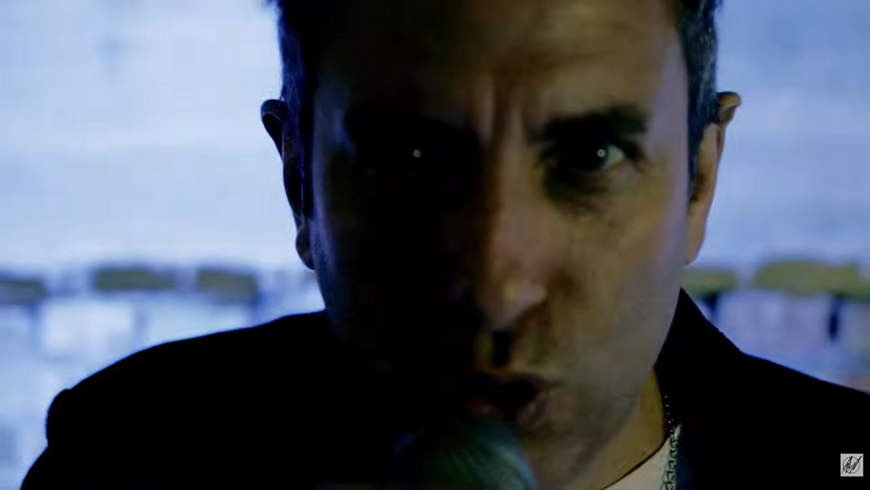 screenshot (10)
