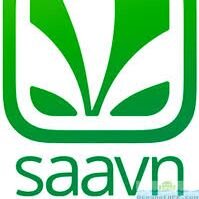 bd9fe61d-60d3-4667-9054-8789e772c171