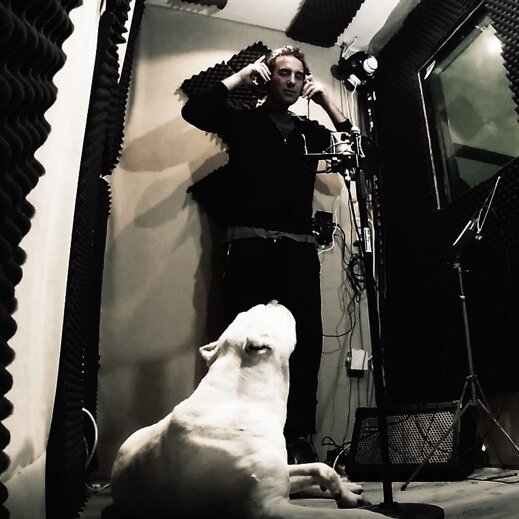 1356bed7-73ac-415b-8584-33bda6b824b3 1356bed7-73ac-415b-8584-33bda6b824b3