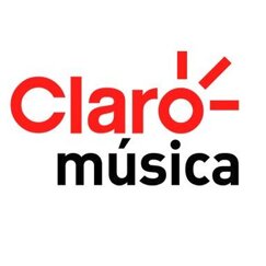 a4378f3b-9ad9-4a26-a6bb-a2bd09d982ef