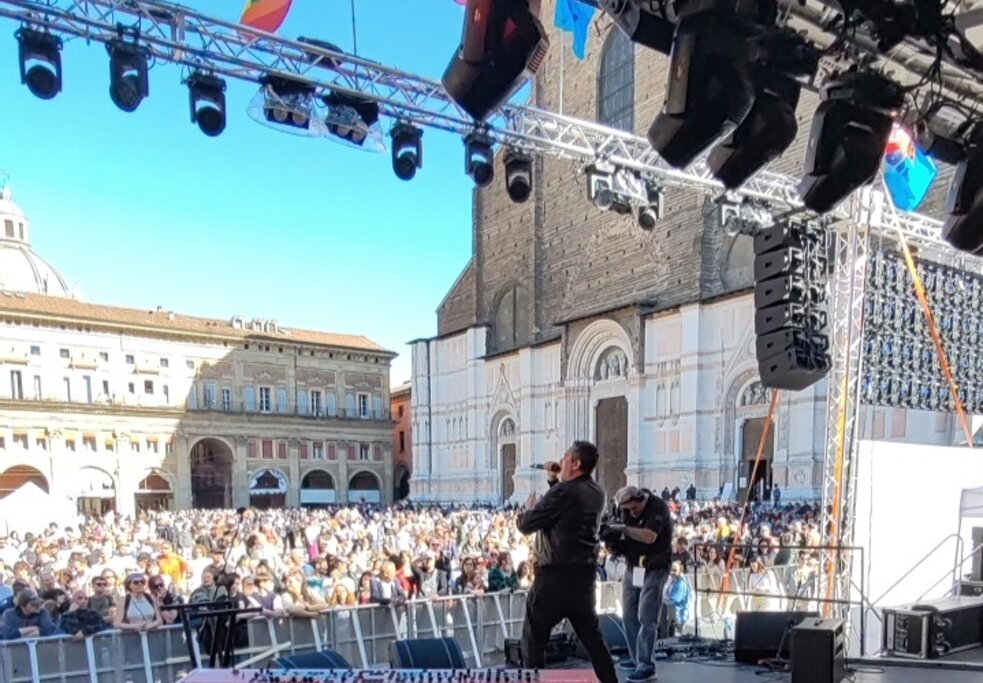 matteo greco bologna 2026.jpeg matteo greco bologna 2026.jpeg